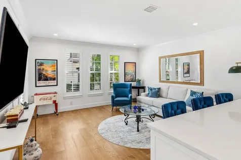 1626 Estuary Way Delray Beach FL 33483