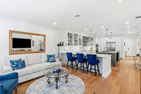 1626 Estuary Way Delray Beach FL 33483