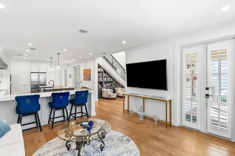 1626 Estuary Way Delray Beach FL 33483