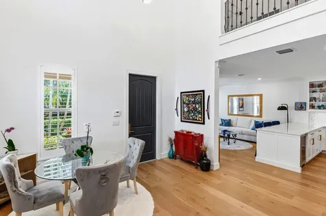 1626 Estuary Way Delray Beach FL 33483