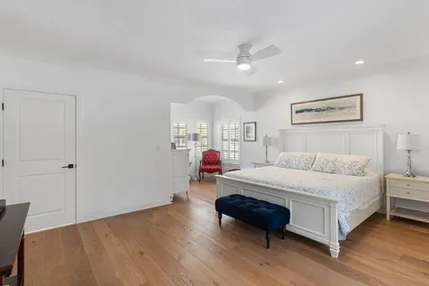 1626 Estuary Way Delray Beach FL 33483