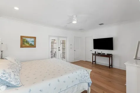1626 Estuary Way Delray Beach FL 33483