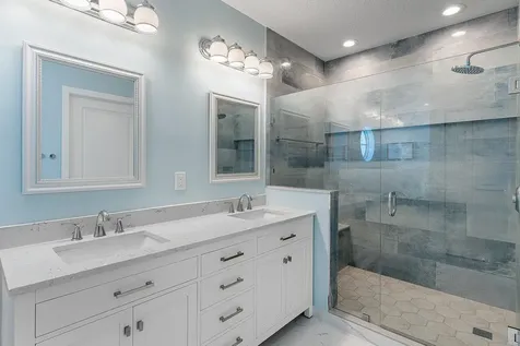 1626 Estuary Way Delray Beach FL 33483