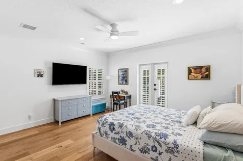 1626 Estuary Way Delray Beach FL 33483
