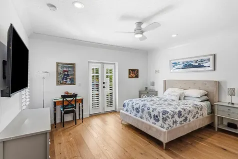 1626 Estuary Way Delray Beach FL 33483