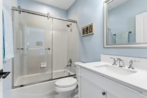 1626 Estuary Way Delray Beach FL 33483