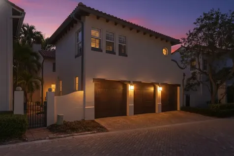 1626 Estuary Way Delray Beach FL 33483