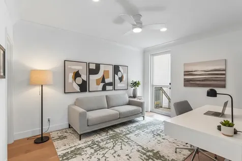1626 Estuary Way Delray Beach FL 33483