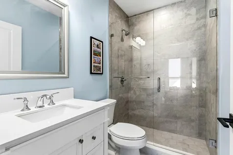 1626 Estuary Way Delray Beach FL 33483