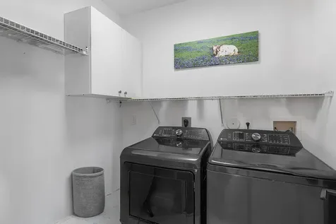 1626 Estuary Way Delray Beach FL 33483