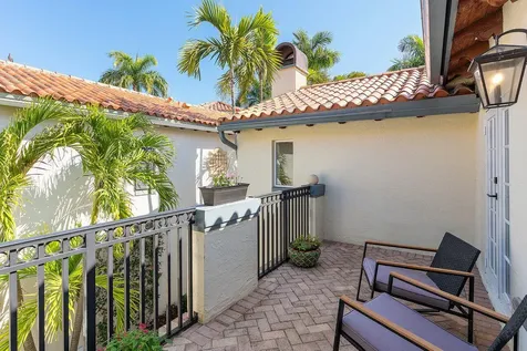 1626 Estuary Way Delray Beach FL 33483