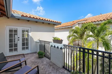 1626 Estuary Way Delray Beach FL 33483