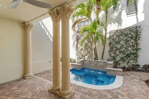 1626 Estuary Way Delray Beach FL 33483