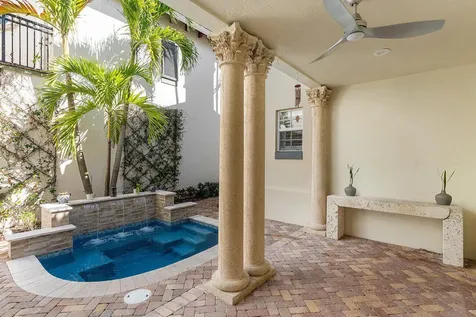 1626 Estuary Way Delray Beach FL 33483