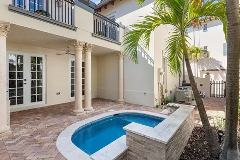 1626 Estuary Way Delray Beach FL 33483