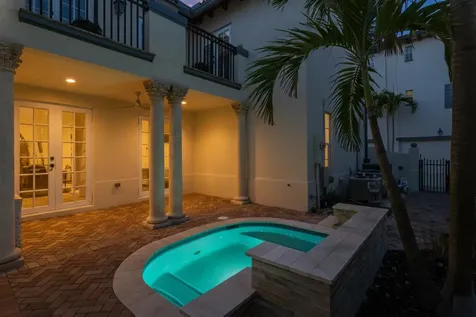 1626 Estuary Way Delray Beach FL 33483