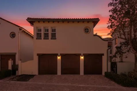 1626 Estuary Way Delray Beach FL 33483