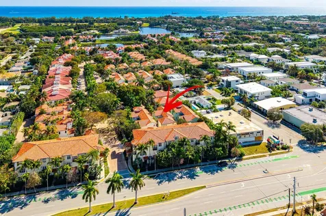 1626 Estuary Way Delray Beach FL 33483