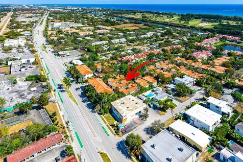 1626 Estuary Way Delray Beach FL 33483