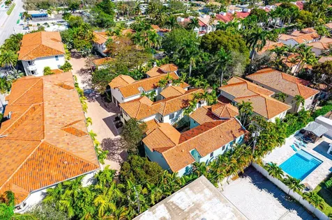 1626 Estuary Way Delray Beach FL 33483