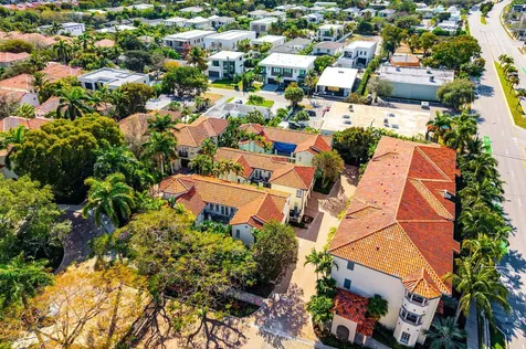 1626 Estuary Way Delray Beach FL 33483