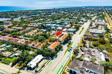1626 Estuary Way Delray Beach FL 33483
