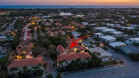 1626 Estuary Way Delray Beach FL 33483
