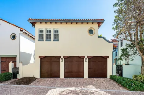1626 Estuary Way Delray Beach FL 33483