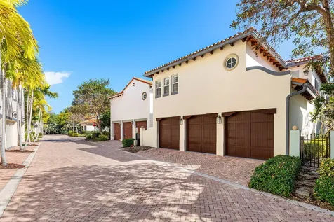 1626 Estuary Way Delray Beach FL 33483
