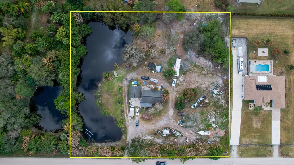 12234 N 152nd Street Jupiter FL 33478