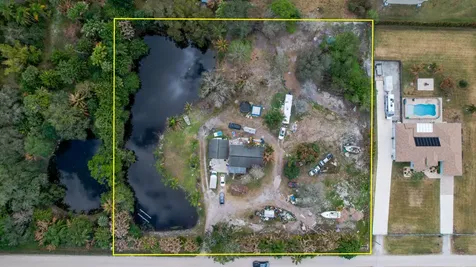 12234 N 152nd Street Jupiter FL 33478