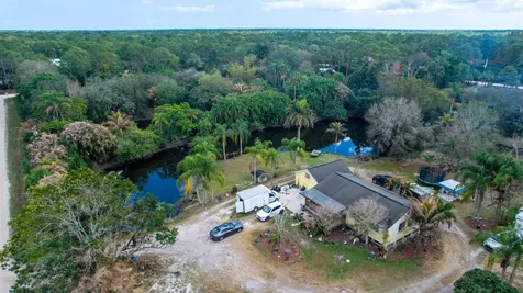 12234 N 152nd Street Jupiter FL 33478