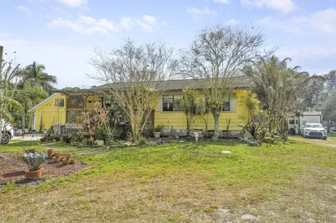 12234 N 152nd Street Jupiter FL 33478