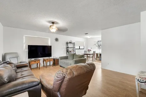 12234 N 152nd Street Jupiter FL 33478