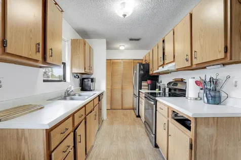 12234 N 152nd Street Jupiter FL 33478