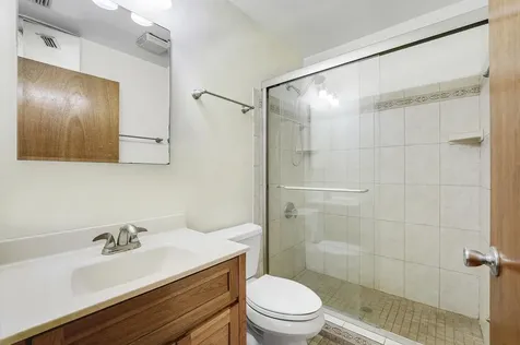12234 N 152nd Street Jupiter FL 33478