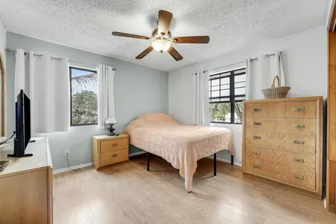 12234 N 152nd Street Jupiter FL 33478