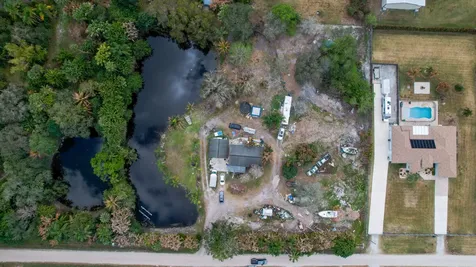 12234 N 152nd Street Jupiter FL 33478