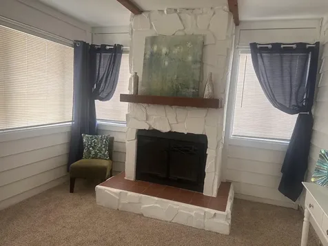 119 Sw Fairchild Avenue Port Saint Lucie FL 34984