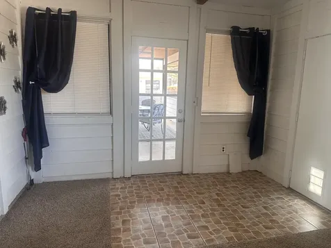 119 Sw Fairchild Avenue Port Saint Lucie FL 34984