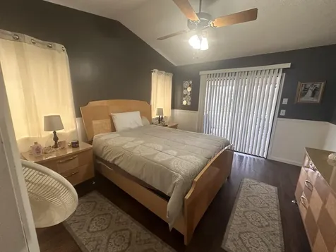119 Sw Fairchild Avenue Port Saint Lucie FL 34984
