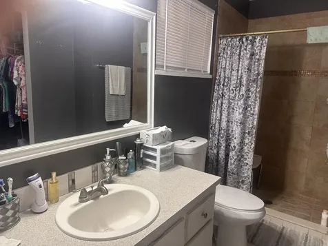 119 Sw Fairchild Avenue Port Saint Lucie FL 34984