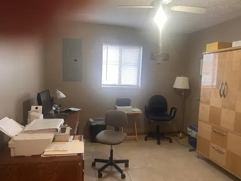 119 Sw Fairchild Avenue Port Saint Lucie FL 34984
