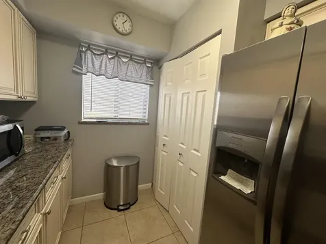 119 Sw Fairchild Avenue Port Saint Lucie FL 34984