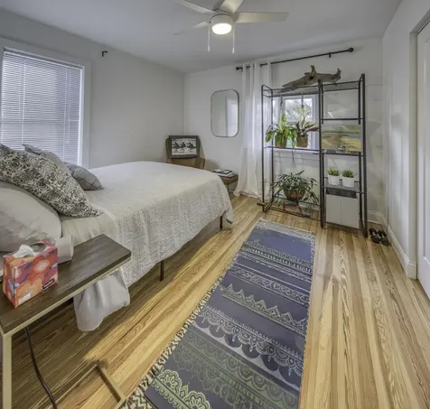 626 N J Street Lake Worth Beach FL 33460