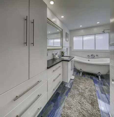 626 N J Street Lake Worth Beach FL 33460