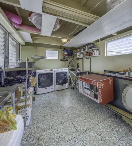 626 N J Street Lake Worth Beach FL 33460