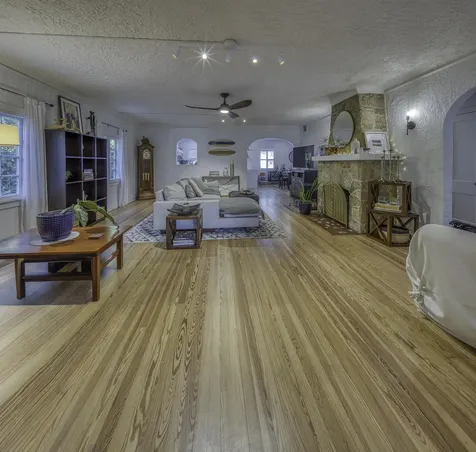 626 N J Street Lake Worth Beach FL 33460