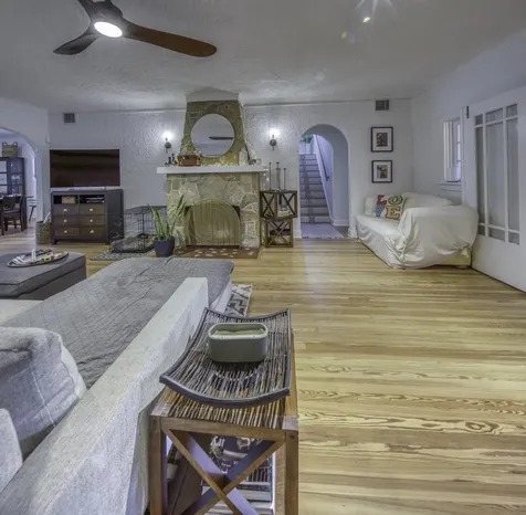 626 N J Street Lake Worth Beach FL 33460