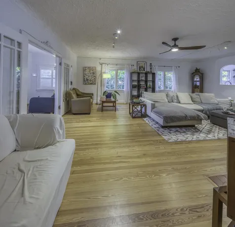 626 N J Street Lake Worth Beach FL 33460